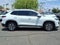 2025 Volkswagen Tiguan S