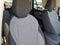 2025 Volkswagen Tiguan S