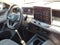 2025 Volkswagen Tiguan S