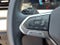 2025 Volkswagen Tiguan S