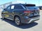 2025 Volkswagen Tiguan S
