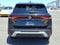 2025 Volkswagen Tiguan S