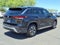 2025 Volkswagen Tiguan S