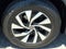 2025 Volkswagen Tiguan S