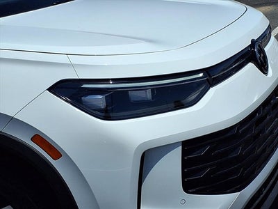 2025 Volkswagen Tiguan S