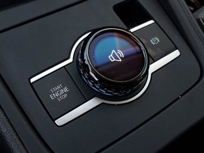 2025 Volkswagen Tiguan S