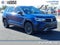 2022 Volkswagen Taos S