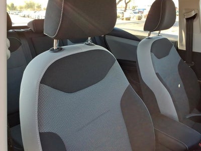 2022 Volkswagen Taos S