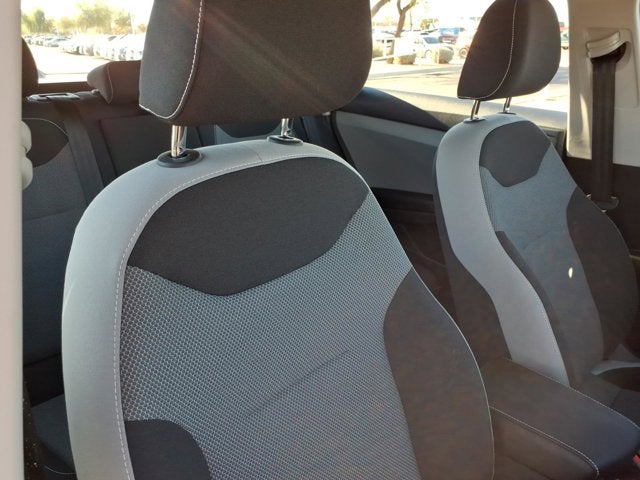 2022 Volkswagen Taos S