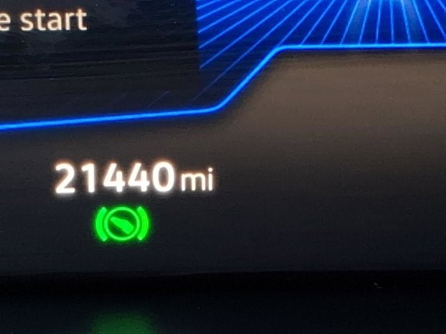 2022 Volkswagen Taos S