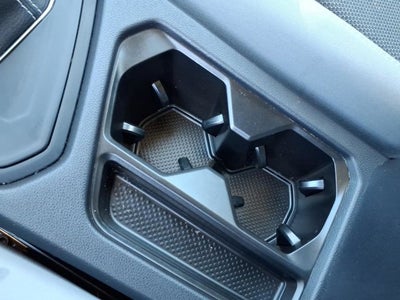 2022 Volkswagen Taos S