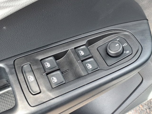2023 Volkswagen Taos S