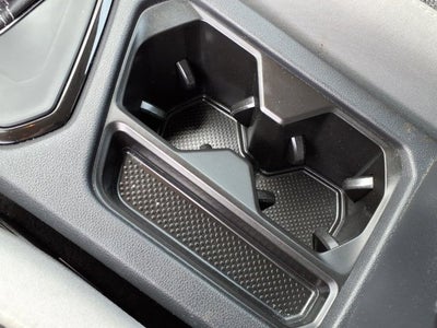 2023 Volkswagen Taos S