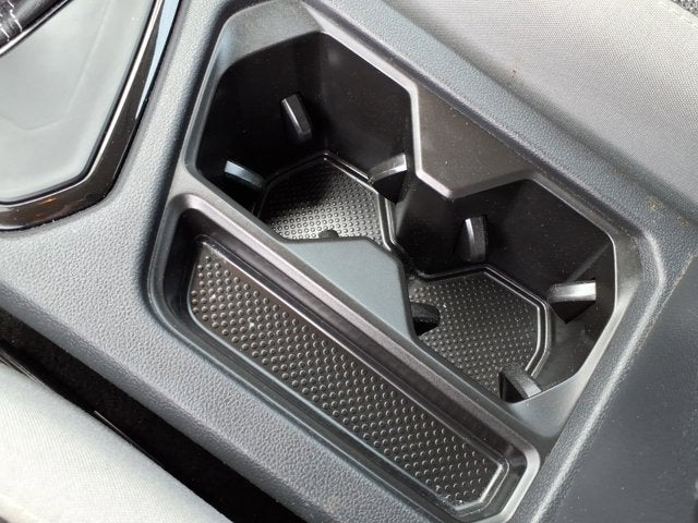 2023 Volkswagen Taos S