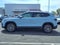 2027 Volkswagen Taos SE