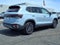 2027 Volkswagen Taos SE