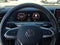 2025 Volkswagen Tiguan SE