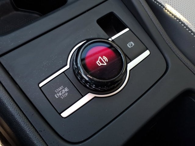 2025 Volkswagen Tiguan SE