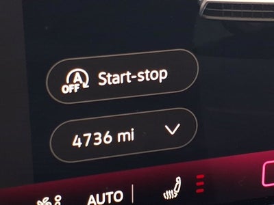 2025 Volkswagen Tiguan SE