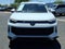 2025 Volkswagen Tiguan SE