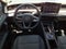 2025 Volkswagen Tiguan SE
