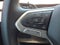 2025 Volkswagen Tiguan SE
