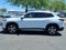 2025 Volkswagen Tiguan SE