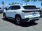 2025 Volkswagen Tiguan SE