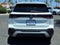 2025 Volkswagen Tiguan SE
