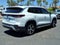 2025 Volkswagen Tiguan SE