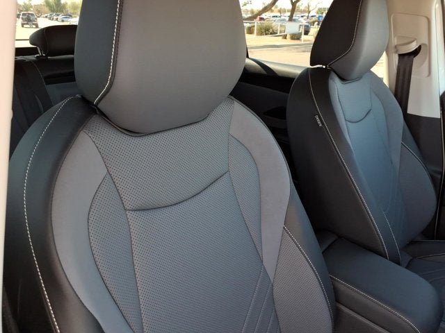 2025 Volkswagen Tiguan SE