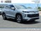 2025 Volkswagen Tiguan SE