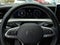 2025 Volkswagen Tiguan SE