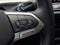 2025 Volkswagen Tiguan SE