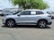 2025 Volkswagen Tiguan SE