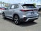 2025 Volkswagen Tiguan SE