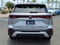 2025 Volkswagen Tiguan SE
