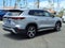 2025 Volkswagen Tiguan SE