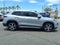 2025 Volkswagen Tiguan SE