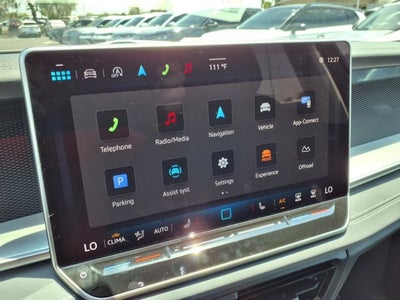 2025 Volkswagen Tiguan SE