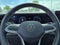 2025 Volkswagen Tiguan SE