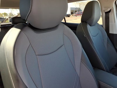 2025 Volkswagen Tiguan SE