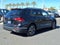 2023 Volkswagen Tiguan S