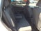 2023 Volkswagen Tiguan S