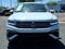2023 Volkswagen Tiguan S