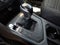 2023 Volkswagen Tiguan S