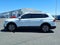 2023 Volkswagen Tiguan S