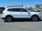 2023 Volkswagen Tiguan S