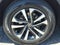 2023 Volkswagen Tiguan S