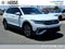 2023 Volkswagen Tiguan S